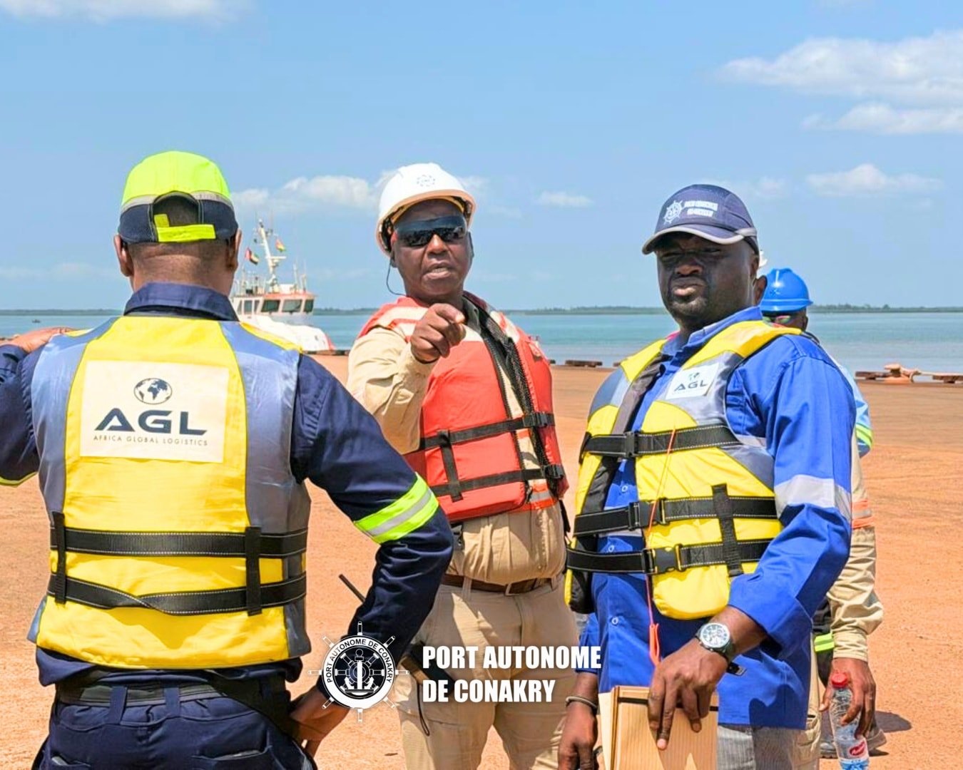 570235189_1354246619826595_1197003974427714643_n