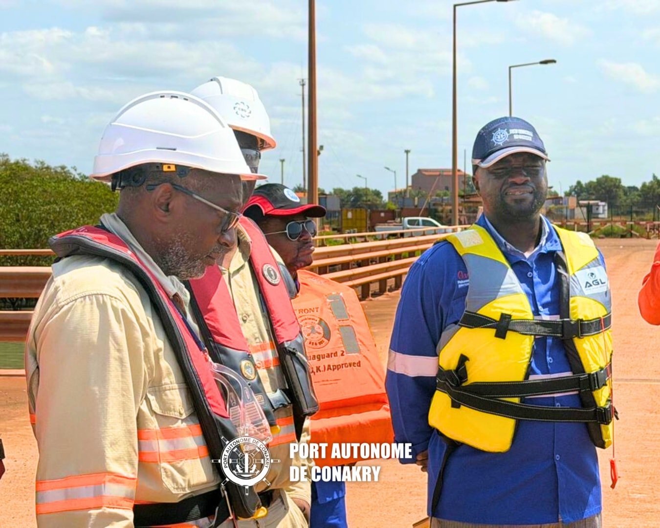 570274812_1354246889826568_4776841270732452682_n