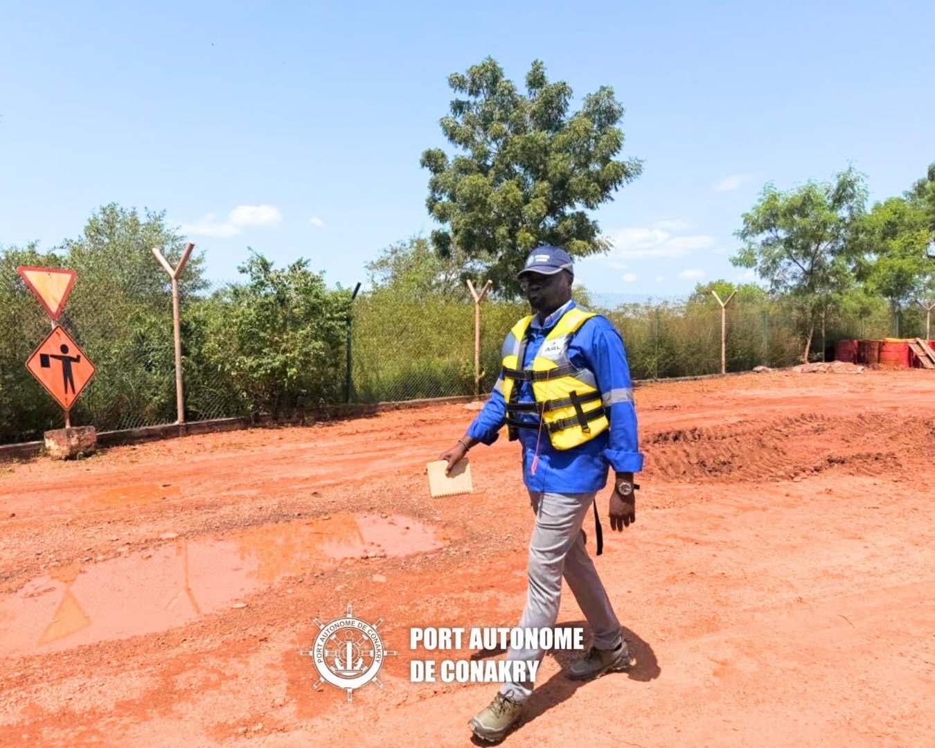 570932341_1354246759826581_1155480956106742641_n