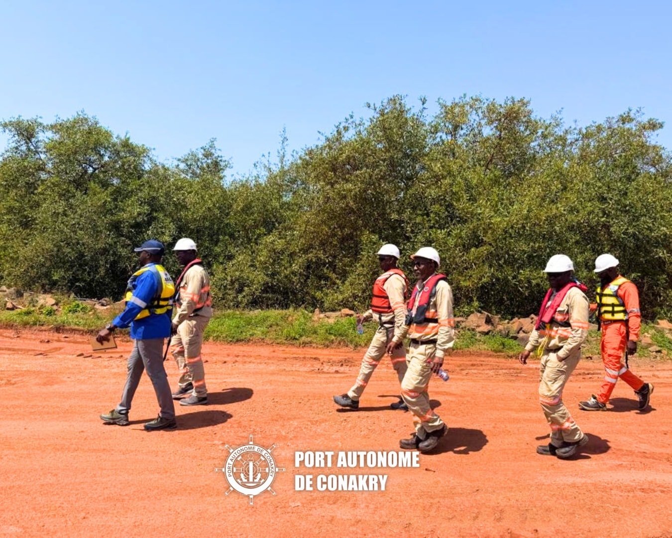 570982759_1354246669826590_8753356864462929921_n