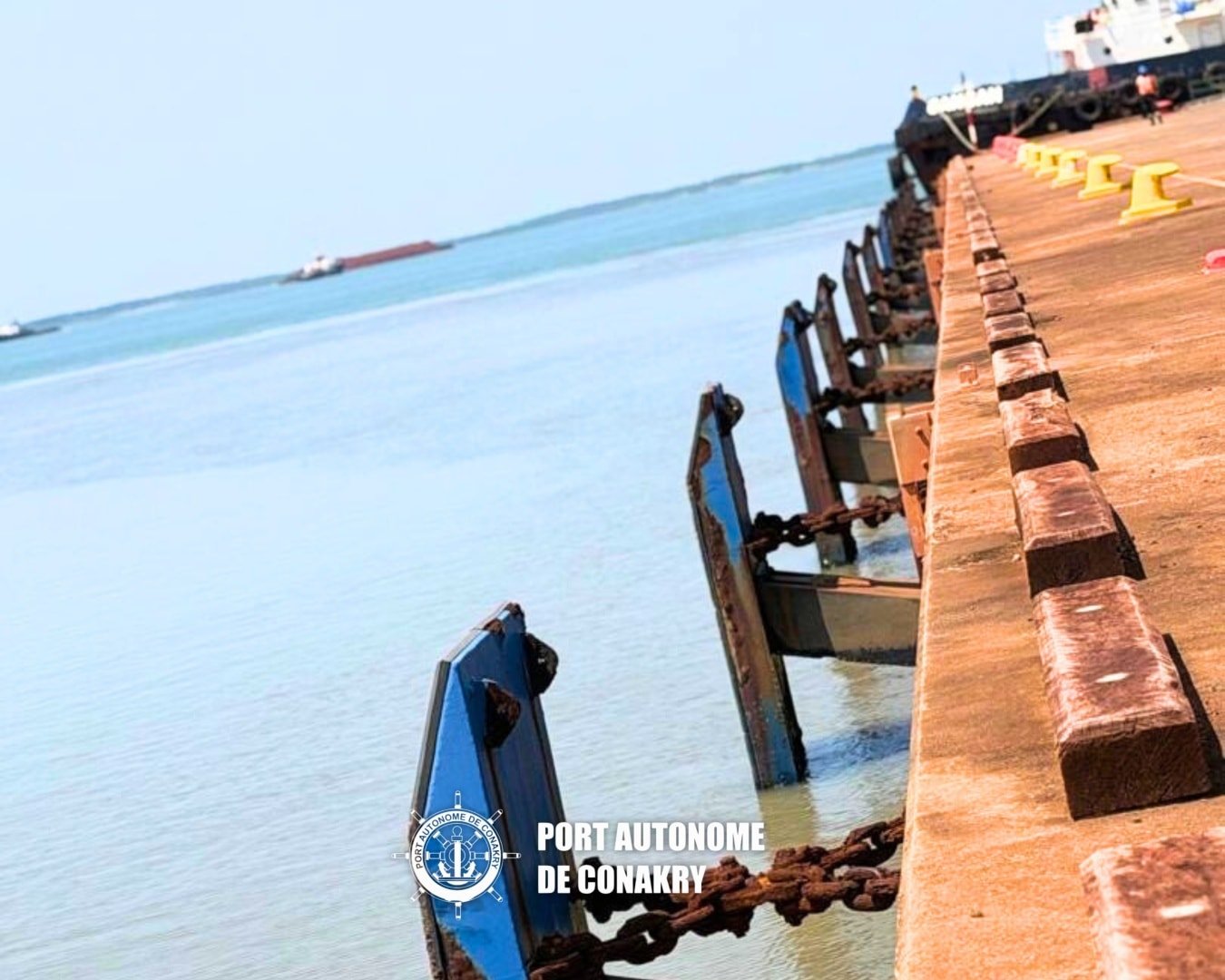 571052513_1354247166493207_1951611767985000583_n