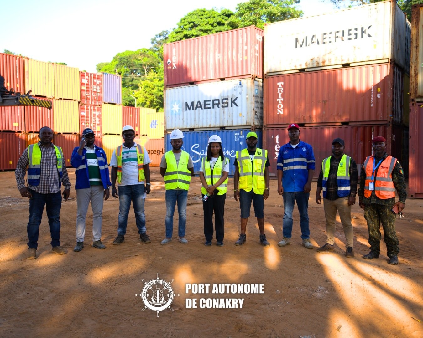 571096644_1354967466421177_8022709375946538698_n