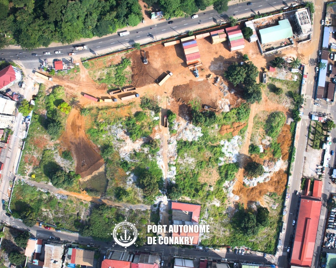 571106660_1354967639754493_8623155188572578783_n