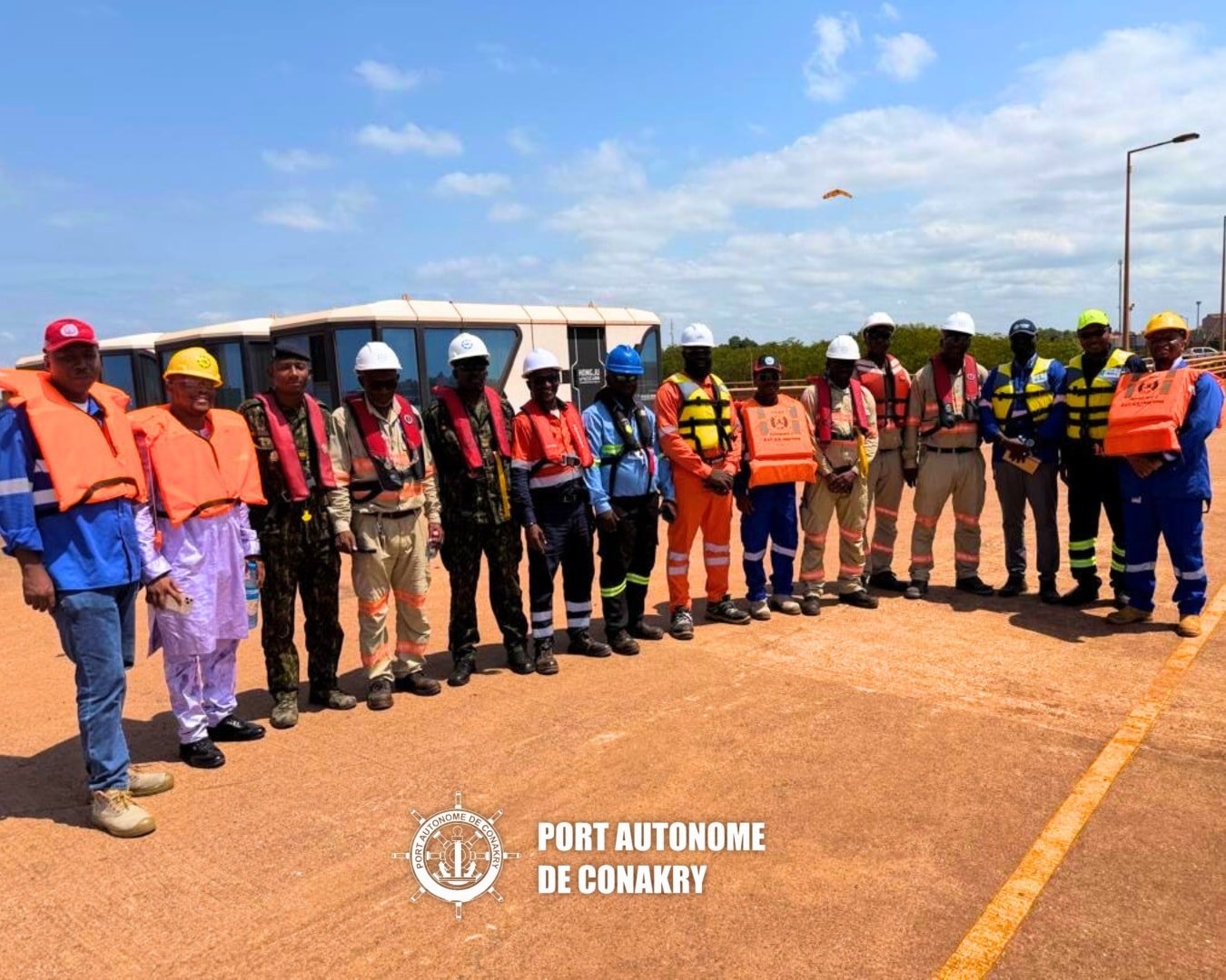 571121166_1354246936493230_6334355548630895954_n