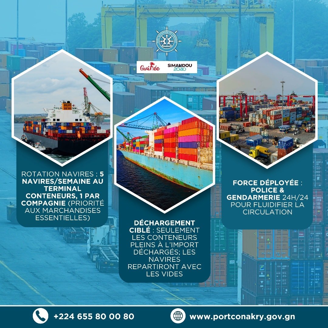 571166375_1356035946314329_6493081246224297448_n