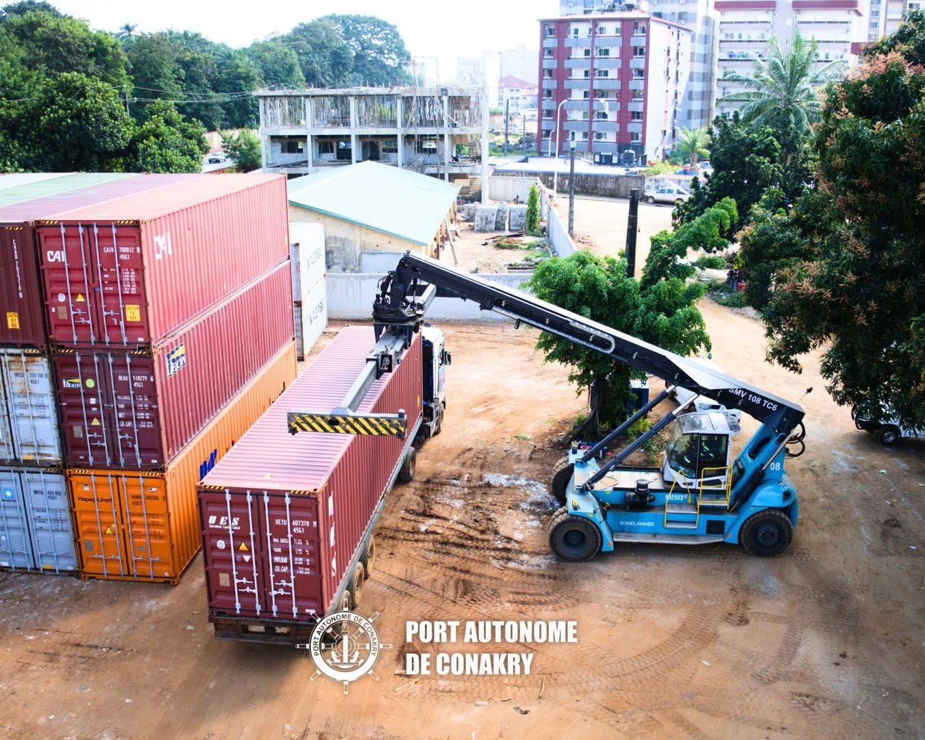 571207257_1354967546421169_2761558952878338189_n