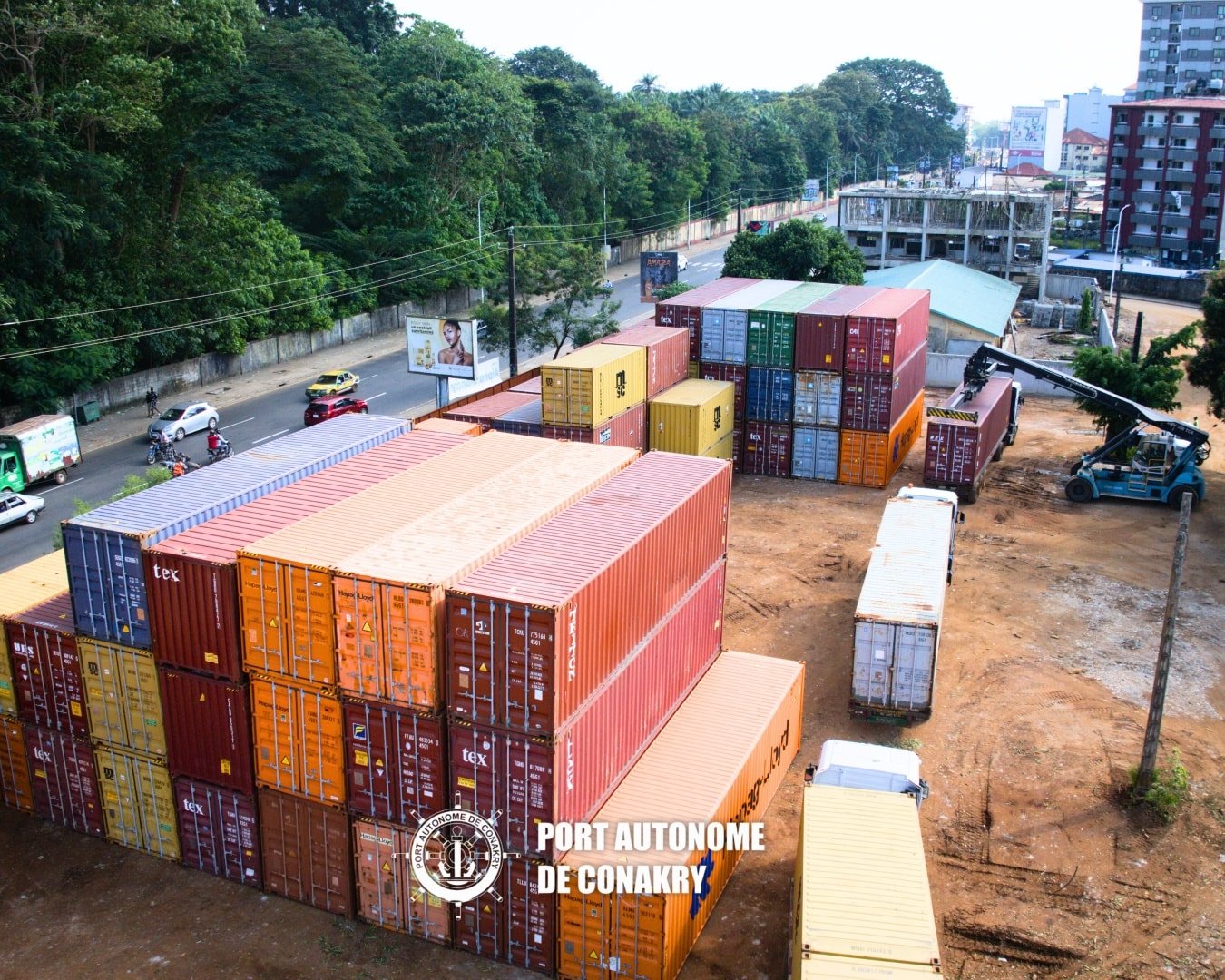 571345789_1354967389754518_8003196195302109433_n