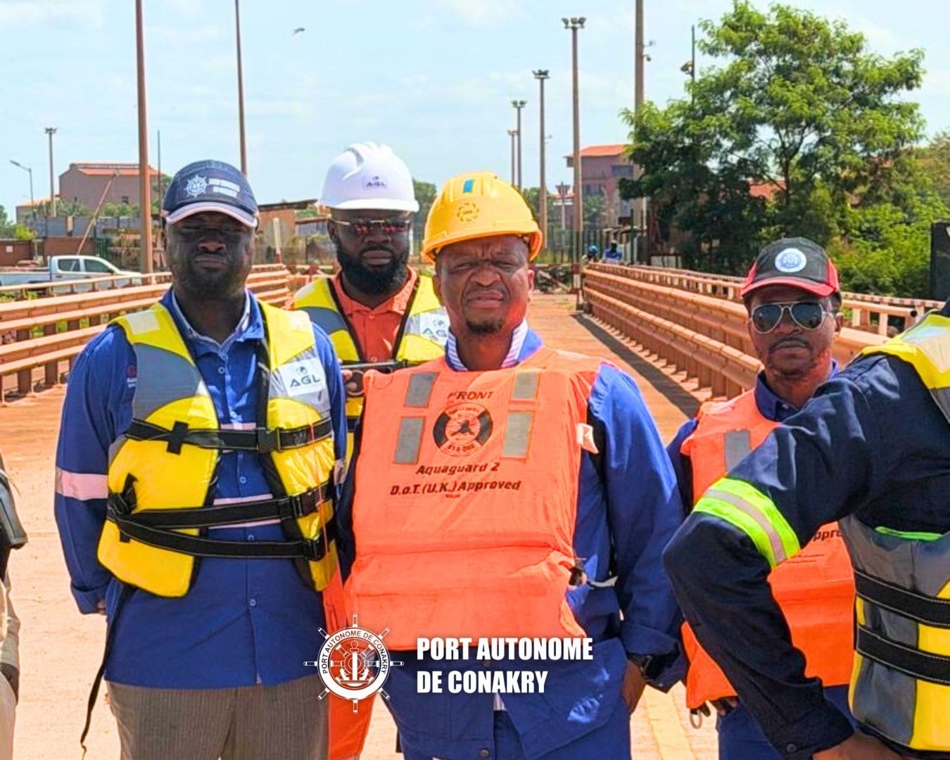 571346858_1354246826493241_3364077905390715664_n